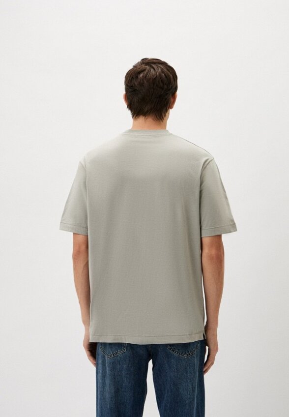 Футболка Ice Play