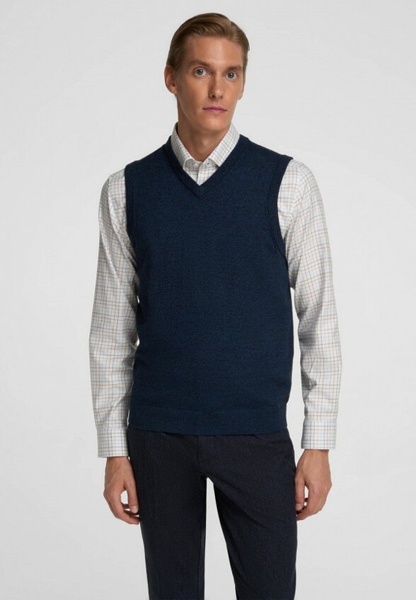 Жилет Henderson