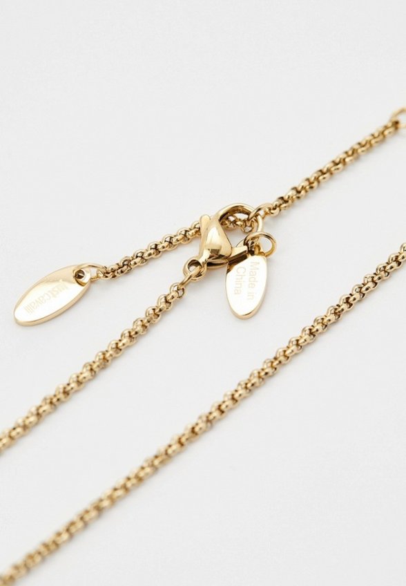 Колье Just Cavalli