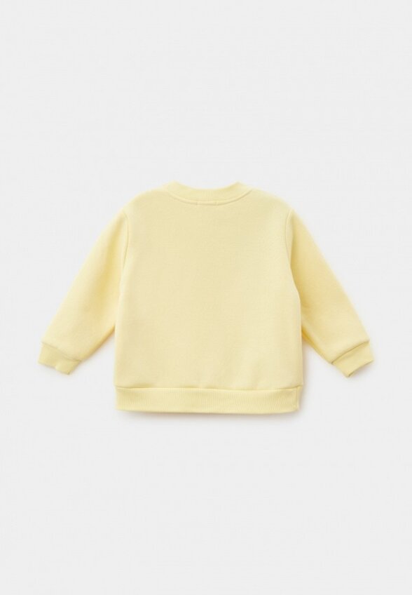 Свитшот Lingora