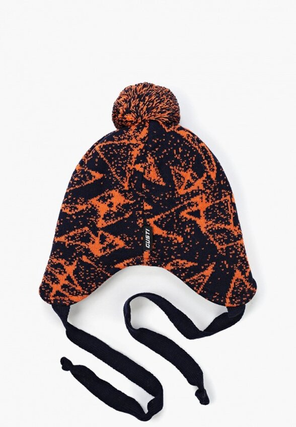 Шапка Gusti