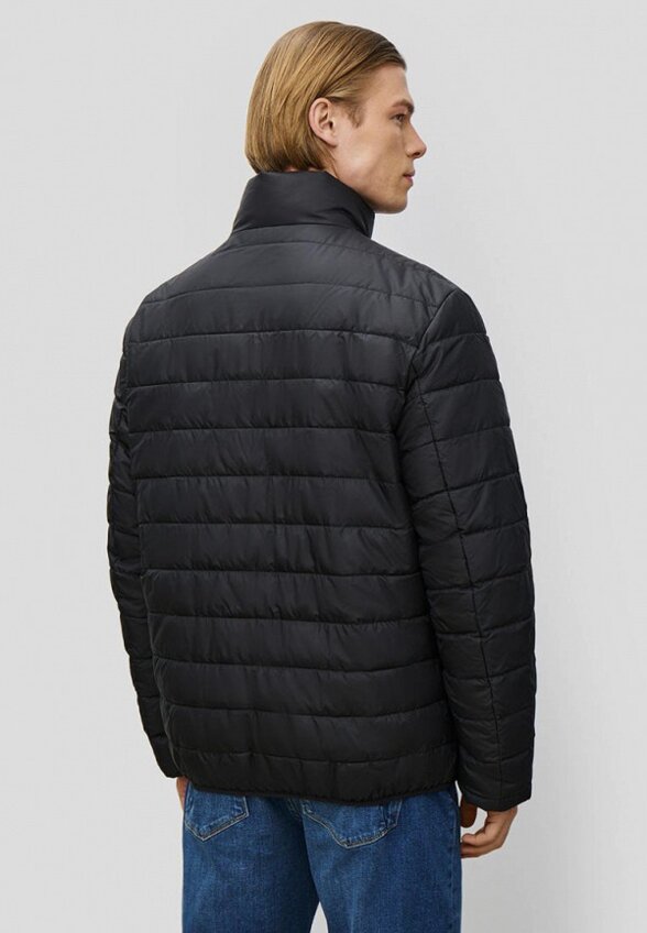 Куртка утепленная Baon