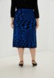 Юбка Vivawool3  - превью