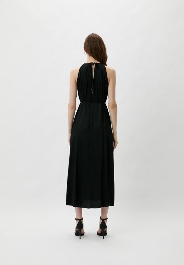 Сарафан Pietro Brunelli Milano