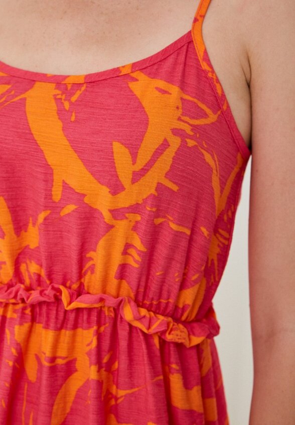 Сарафан Lenavi