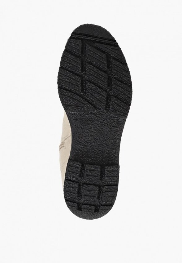 Полусапоги Caprice