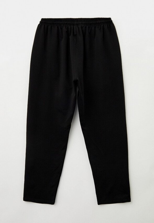 Брюки спортивные Mr Bigman