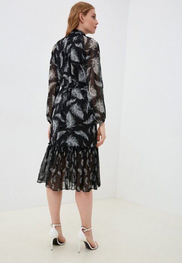 Платье Marselesa