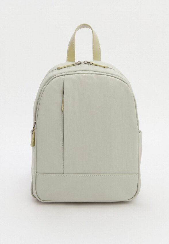 Рюкзак Tendance