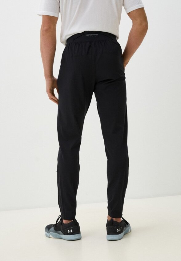 Брюки спортивные Under Armour