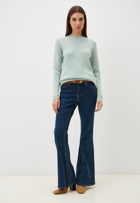 Джемпер Тамбовчанка