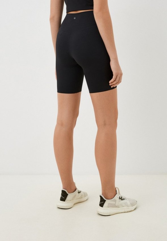 Шорты спортивные Baon