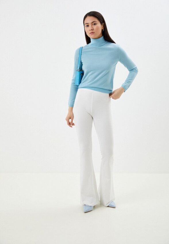 Водолазка Lusio