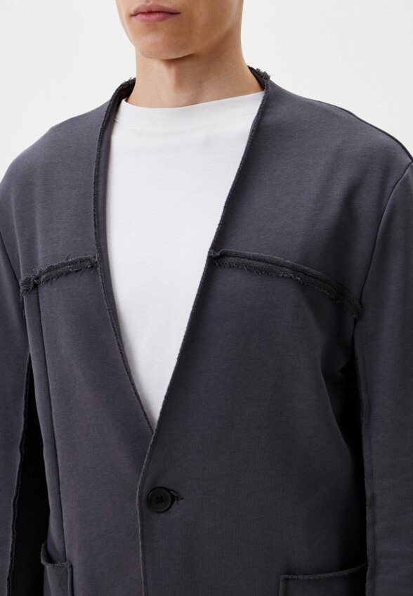 Пиджак Bobsyouruncle