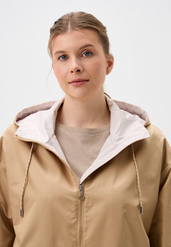 Ветровка Modress