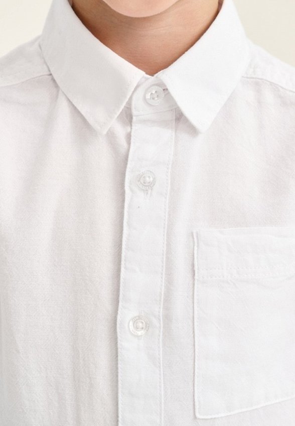 Рубашка Tom Tailor