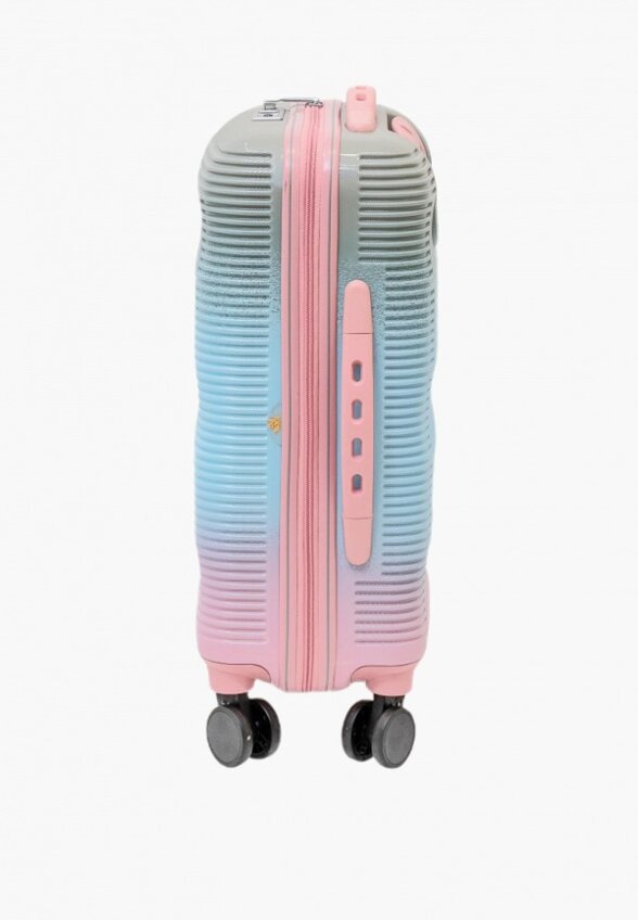 Чемодан Baudet