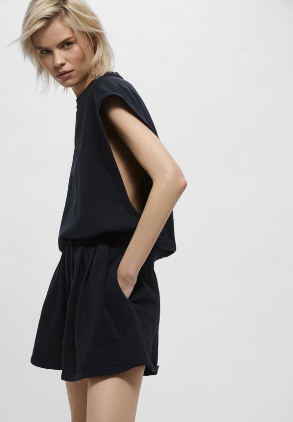 Свитшот Haikure