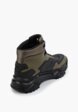 Ботинки Patrol3  - превью