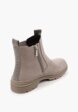 Ботинки Tamaris3  - превью