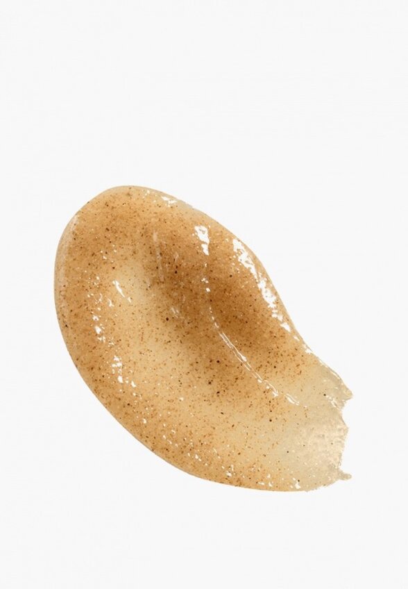 Скраб для тела Lierac