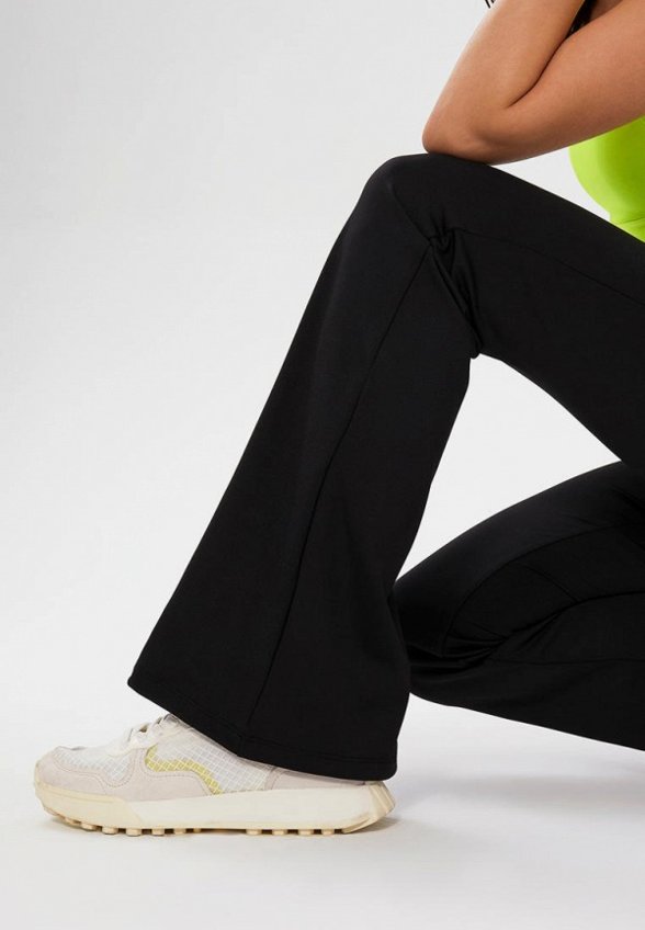 Брюки спортивные Euphoria