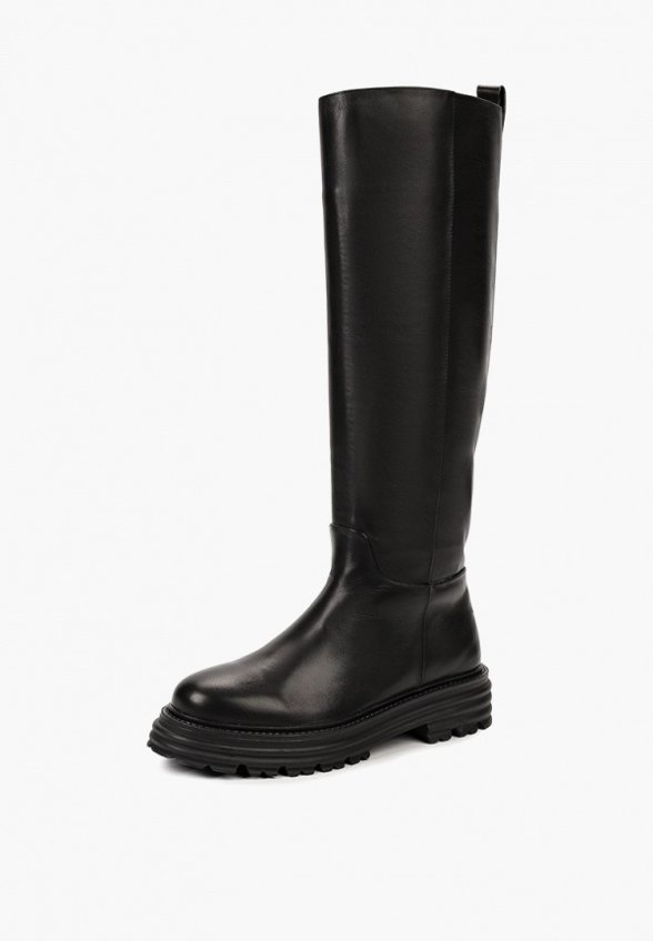 Сапоги Graciana