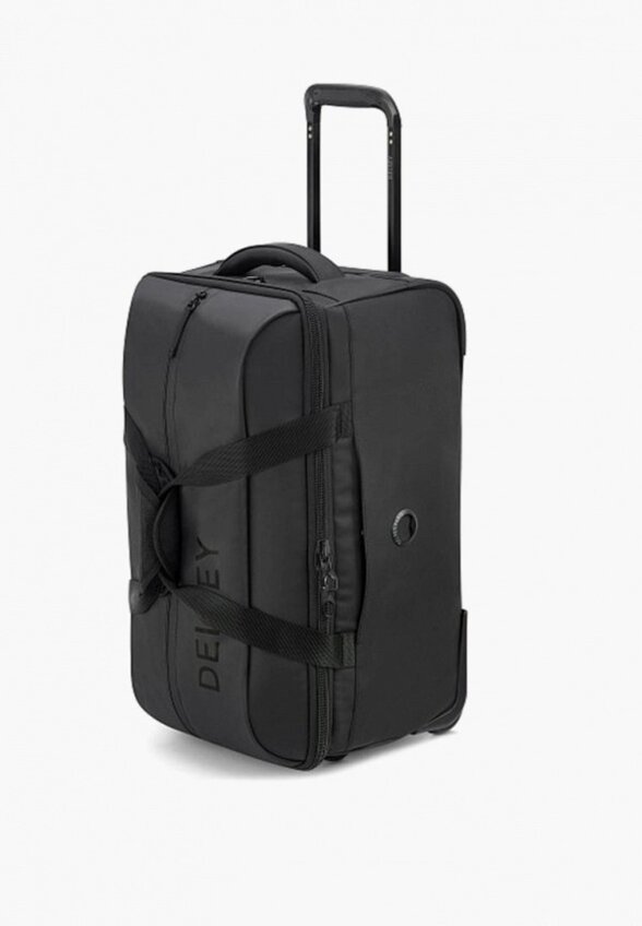 Сумка дорожная Delsey