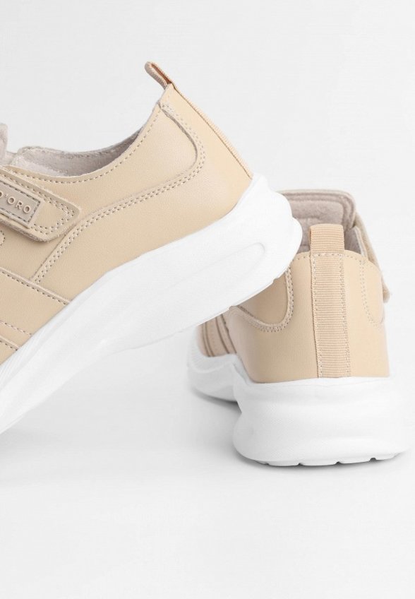 Ботинки Donna D’oro