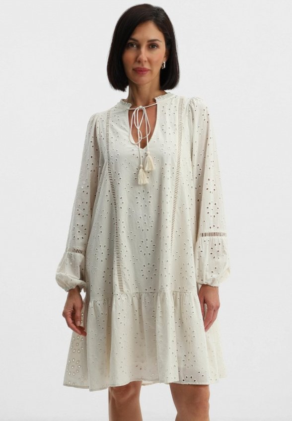 Платье La Lindeza