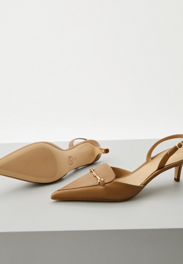 Туфли Michael Michael Kors