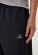 Брюки спортивные Demix4  - превью
