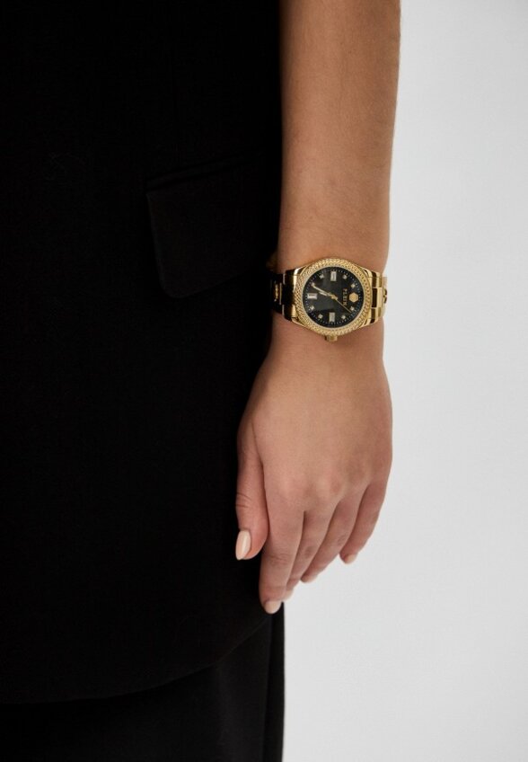 Часы Philipp Plein