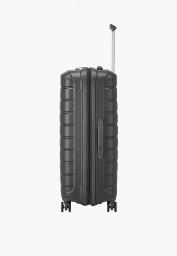 Чемодан Roncato