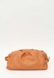 Bottega Veneta Pouch1  - превью