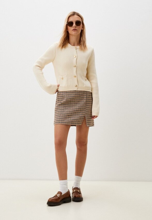 Кардиган Koton