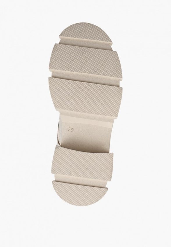 Ботинки Matt Nawill