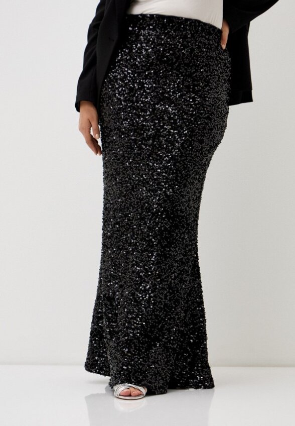 Юбка Chic de Femme