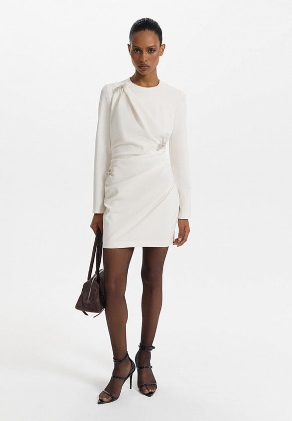 Платье Love Republic