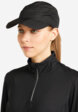 Бейсболка CEP, Черный7  - превью