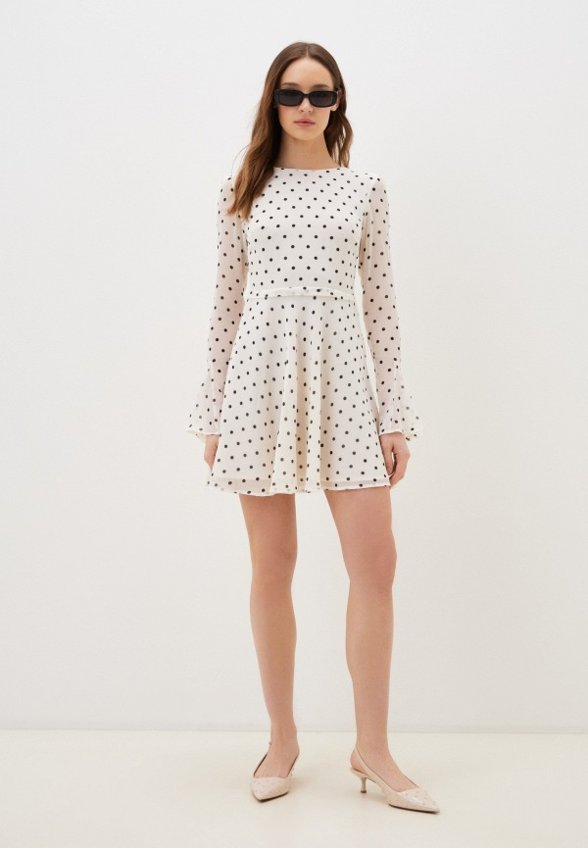 Платье Love Republic