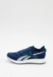 Кроссовки Reebok1  - превью
