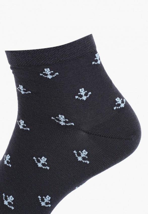 Носки 3 пары Comandor