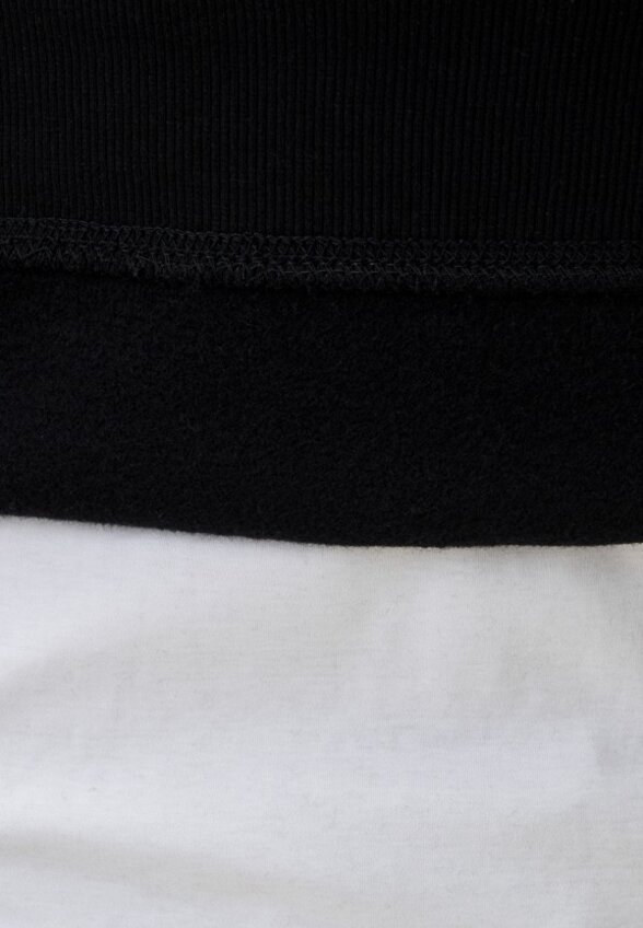 Свитшот Terranova