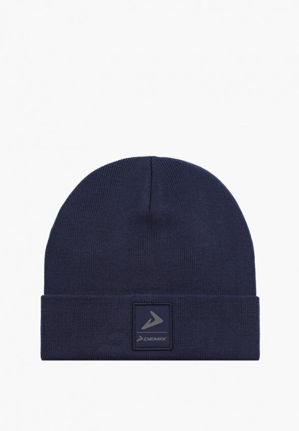 Шапка Demix