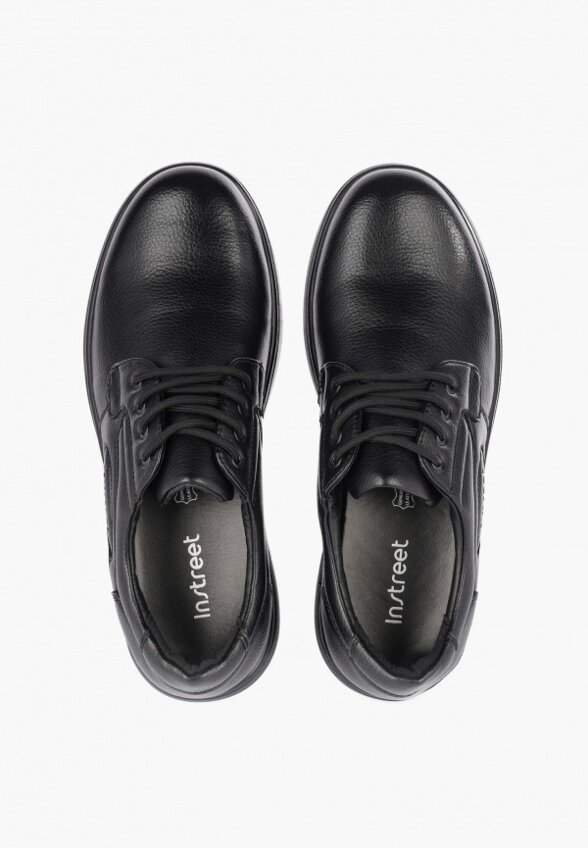 Туфли Instreet