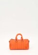 Louis Vuitton Keepall1  - превью