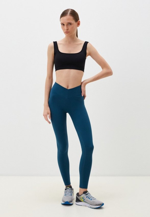 Леггинсы Margo Blues