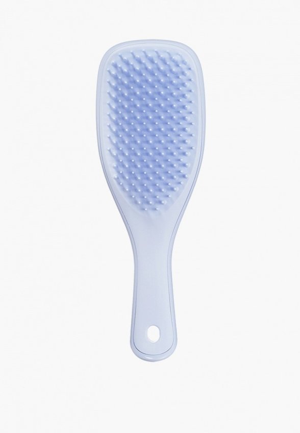 Расческа для распутывания волос Tangle Teezer