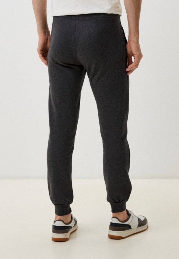 Брюки спортивные Funday